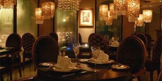 澳门主教山小堂攻略