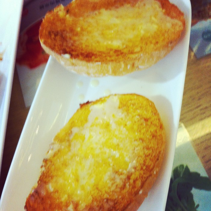 7月台风游香港,T99台风展现优势