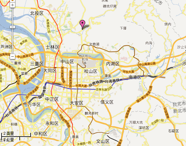 台多少人口_城口多少人口(2)