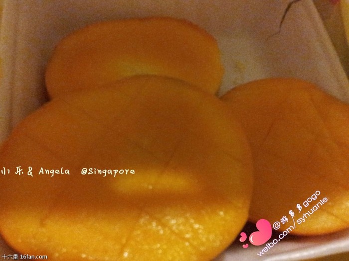 来西亚、泰国、新加坡)五地(吉隆坡、马六甲、