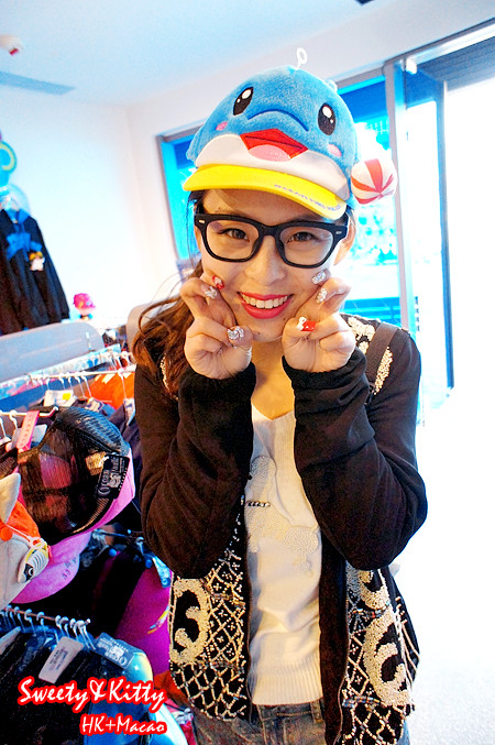 一毛不花走澳门+珠海深圳过关+迪士尼+海洋馆