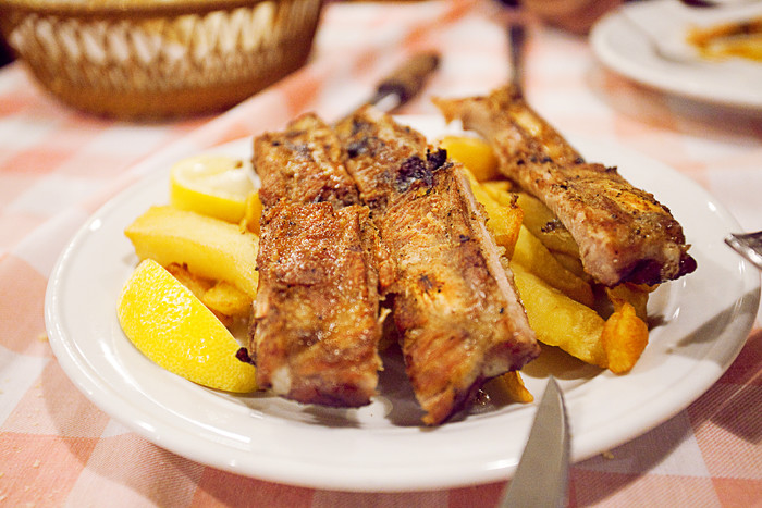 港澳3日游海量美图