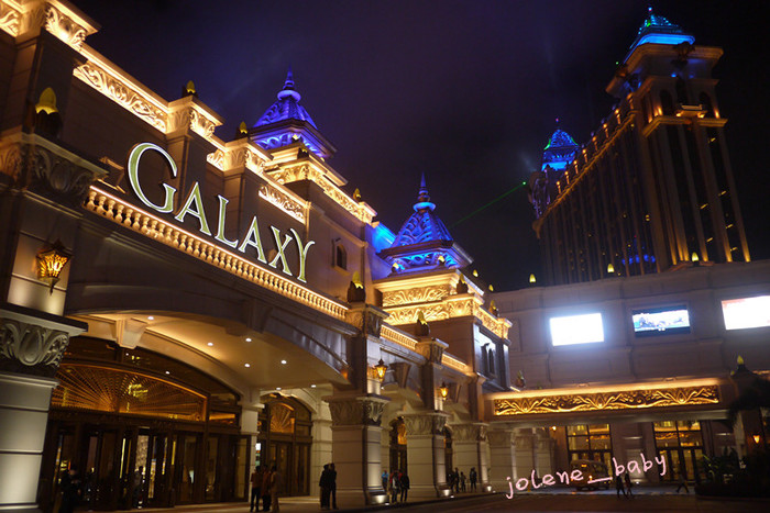 4月2 6日港澳五天游记赌场 东荟城 周生生 化妆品等明细表旅途趣事连连 超 Jolene Baby 十六番