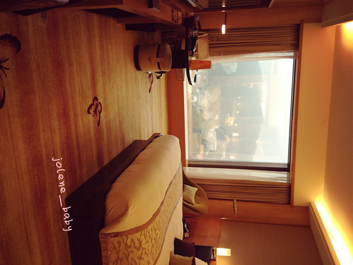 4月2 6日港澳五天游记赌场 东荟城 周生生 化妆品等明细表旅途趣事连连 超 Jolene Baby 十六番