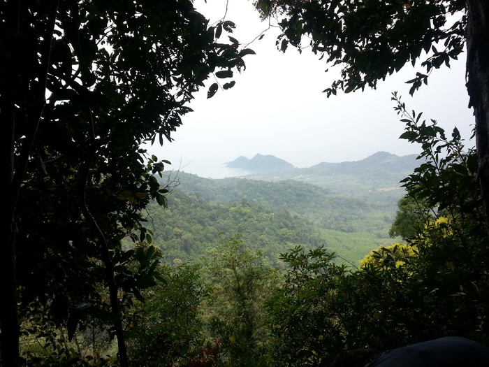 【14.2.21华新片更新~】闲逛泰国之旅【海量照