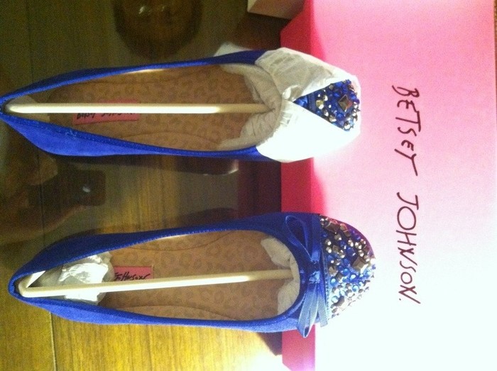 6.20-6.24跟团港澳豪华游,婚前购物LV、钻戒、