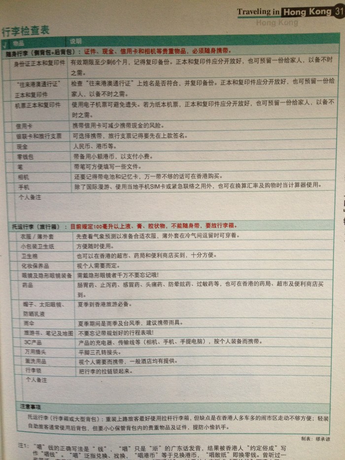 7 15 7 18三女人香港纯购物 龙城 东荟城 周大福 庙街 铜锣湾时代 波鞋街 新手必看 忘却流年 十六番