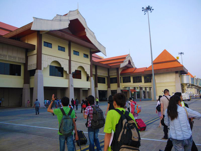 马来西亚2020年人均G_马来西亚地图(2)