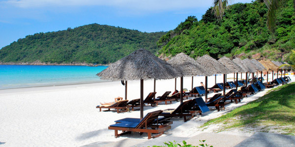 马来西亚2020上半年G_马来西亚正妹上围丰满(3)