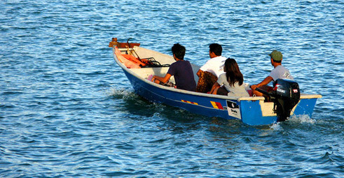 马来西亚2020上半年G_马来西亚正妹上围丰满(3)