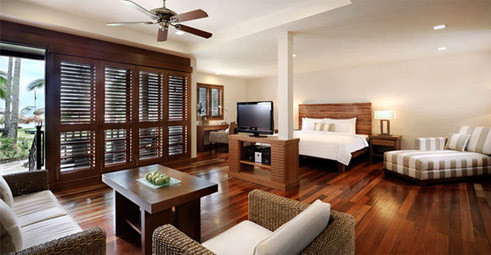 马来西亚2020上半年G_马来西亚正妹上围丰满(3)