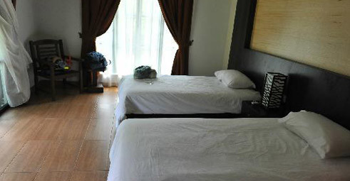 马来西亚2020上半年G_马来西亚正妹上围丰满(3)