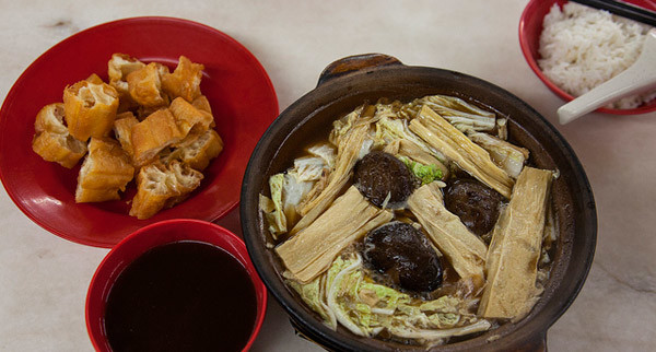 2017马来西亚沙巴Sabah旅游攻略(旅游时间\/高