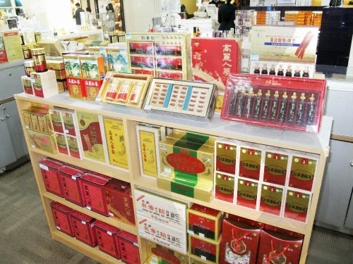 2019 韩国乐天免税店购物攻略(总店\/仁川机场