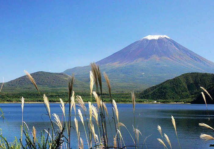 2021 日本富士山 Mt Fuji 自助游 自由行攻略 景点 交通 住宿 美食 购物 卡咩 十六番