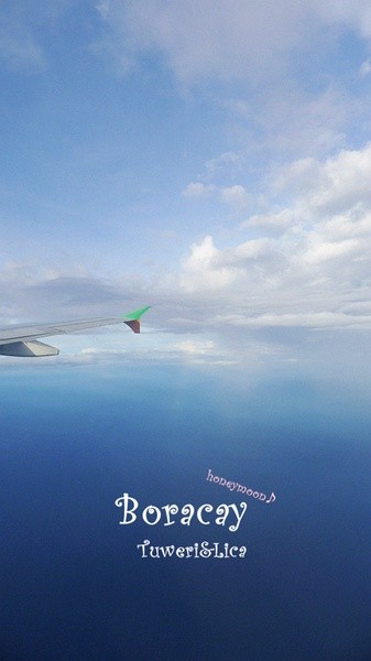 长滩岛+马尼拉8天7晚自由行,附mandala+casi