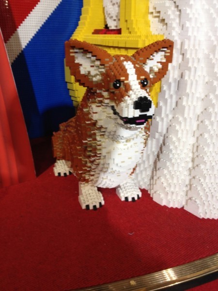 【呕心总结绝对实用】英国UK 20+天 盛夏夏至