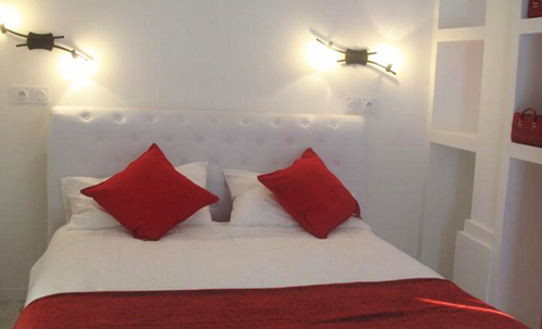 2019 法国尼斯(Nice)自由行攻略(景点\/交通\/美食