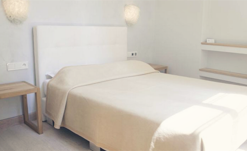 2019 法国尼斯(Nice)自由行攻略(景点\/交通\/美食