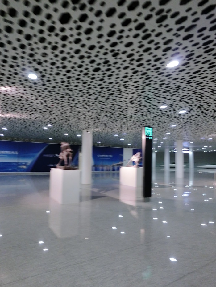 10.1~4香港迪斯尼+游行+购物+高清大图