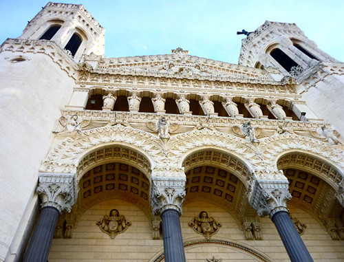 2019 法国尼斯(Nice)自由行攻略(景点\/交通\/美食