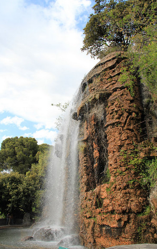 2019 法国尼斯(Nice)自由行攻略(景点\/交通\/美食