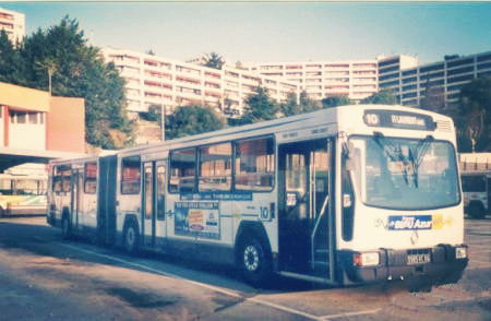 2019 法国尼斯(Nice)自由行攻略(景点\/交通\/美食