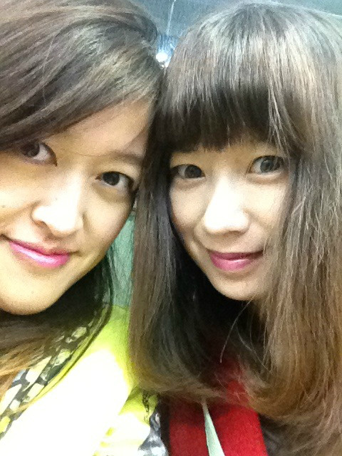 超详细的韩国首尔自由行攻略(签证,住宿,退税,