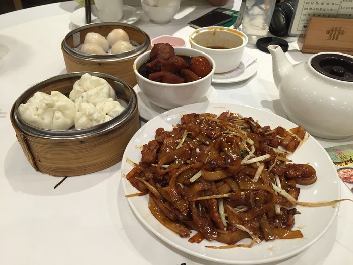 【6.11-6.14】一次未定婚期的婚前购物,无名牌