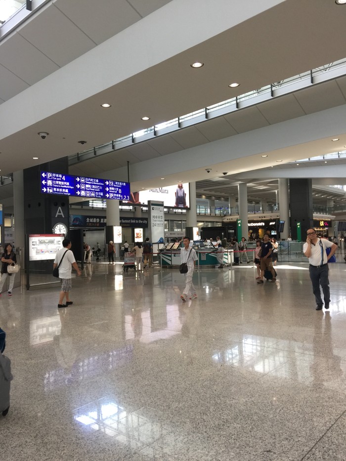 香港迪士尼及迪士尼酒店海洋公园石澳住喜来登