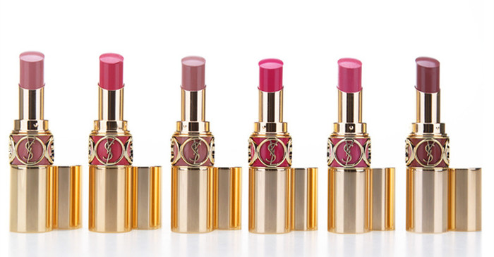 法国旅行什么值得买 去法国必买清单 奢侈品篇 卡咩 十六番