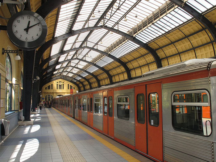 2018 希腊雅典(Athens)旅游攻略(雅典简介,交通