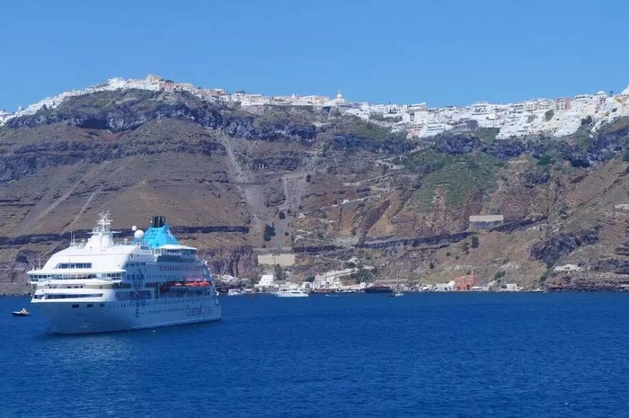 2018 希腊雅典(Athens)旅游攻略(雅典简介,交通