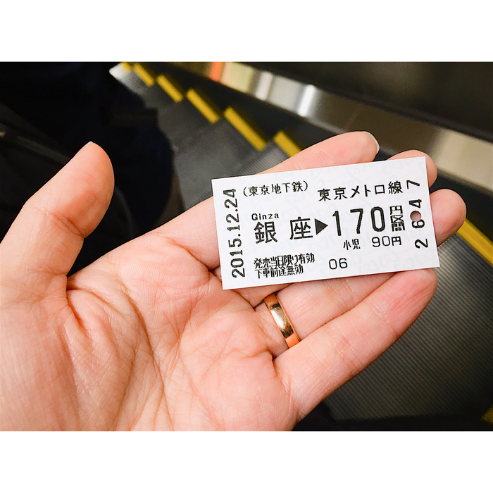 日本11天轻文艺旅行 东京 圣诞迪士尼 镰仓 奈良 京都跨年 大阪 第一弹 姜小樣同學 十六番