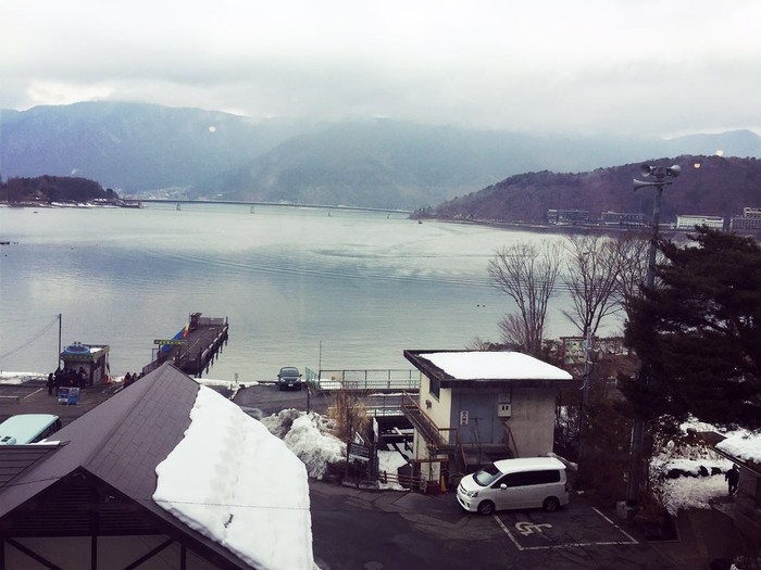 东京银座 浅草寺 大阪道顿崛 心斋桥 京都祗园 
