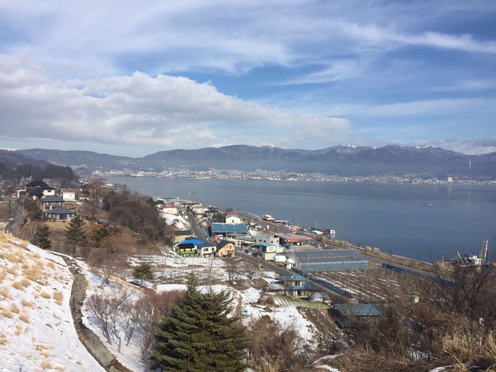 东京银座 浅草寺 大阪道顿崛 心斋桥 京都祗园 