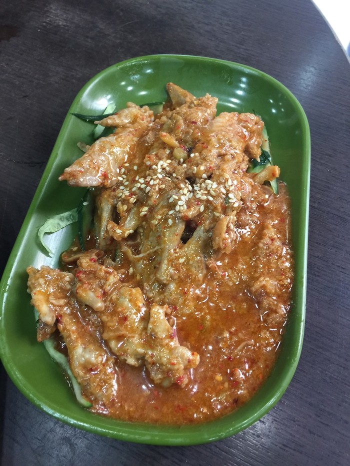 姐告GDP_中国gdp增长图(3)