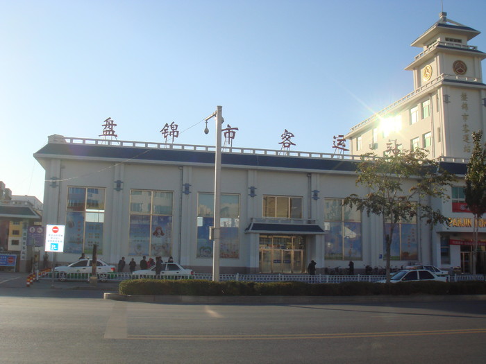 2019 盘锦旅游攻略,盘锦旅行攻略(简介,交通,景点,住宿,餐饮等)