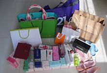 关于东荟城的游记 文章 十六番