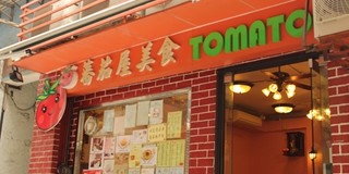 澳门本地人喜爱的餐厅