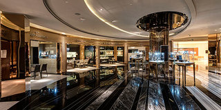 新加坡免税店攻略（新加坡T广场 DFS 环球免税店购物攻略）