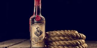 毛里求斯什么值得买