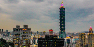 台湾旅行注意事项