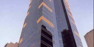 香港性价比高的酒店推荐