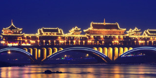 雅安旅游攻略