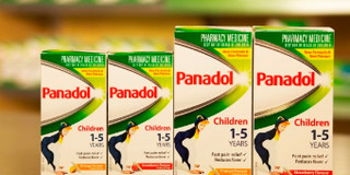 去澳大利亚必买药品