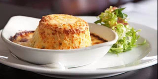 新西兰热门餐厅TOP10