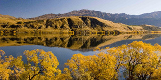 新西兰行程推荐