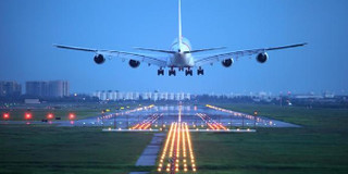 意大利机场交通攻略