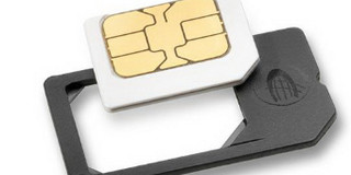 瑞典手机卡攻略